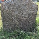 benjamin-eastman-find-a-grave-1.jpg