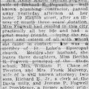 Anna Mason Hicks - Find a Grave