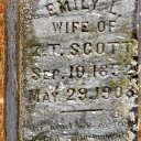 emily-l-plaster-find-a-grave-1.jpg