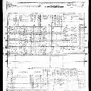 Emily Elizabeth Van Deusen - 1950 United States Federal Census