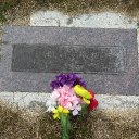 earl-leslie-cline---find-a-grave-1.jpeg