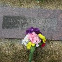 Eleanor Janevieve Weaver - Find a Grave