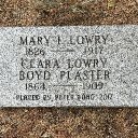 clara-may-lowry-find-a-grave-1.jpeg