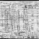 Philip Wingard - 1940 United States Federal Census