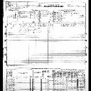 Herbert H Hall - 1950 United States Federal Census