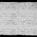 Mary J Johnson - Missouri, County Marriage, Naturalization, and Court Records, 1800-1991