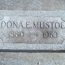 dona-edith-johnson-find-a-grave-1.jpg