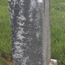 mary-a-miller-find-a-grave-1.jpg