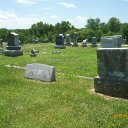 susan-jane-morton-find-a-grave-1.jpg