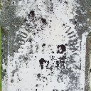 Douglas Bourne - Find a Grave