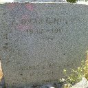 Fannie L Mulkey - Find a Grave