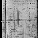 Thomas Mulky - United States, Census, 1880