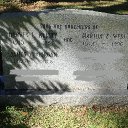 martha-elizabeth-west-find-a-grave-1.jpeg