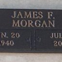 james-frederick-morgan-jr-find-a-grave-1.jpg