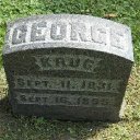 george-krug-find-a-grave-1.jpg