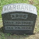 margaret-mohnkern-find-a-grave-1.jpg