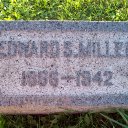 edward-s-miller-find-a-grave-1.jpg