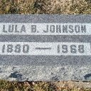 lula-bell-miller-find-a-grave-1.jpg