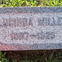lucinda-summerville-find-a-grave-1.jpg