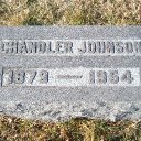chandler-allen-johnson-find-a-grave-1.jpg