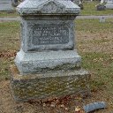 jeremiah-franklin-jenkins-find-a-grave-1.jpg