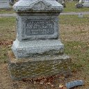 margaret-cravens-find-a-grave-1.jpg