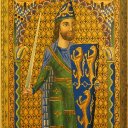 Geoffrey Plantagenet - Find a Grave