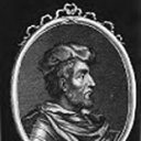 Duncan I of Scotland - Find A Grave