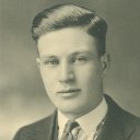 Albert John Fisher - Find a Grave