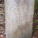 ruth-burress-find-a-grave-1.jpg