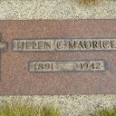 helen-cecilia-fisher-find-a-grave-1.jpg