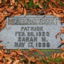 sarah-m-mcginnis-find-a-grave-1.jpg