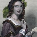 Dangereuse de L'Isle Bouchard - Find A Grave