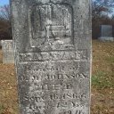 Mary Ann Davidson - Find a Grave