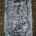 Jacob Marmon Johnson - Find a Grave