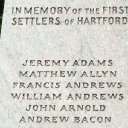 jeremy-adams-find-a-grave-1.jpg