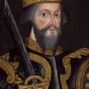 william-the-conqueror-find-a-grave-1.jpg