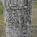 Nancy Higbee - Find a Grave