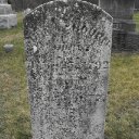 John Davis Bourne - Find a Grave