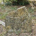 Margaret Lackley - Find a Grave