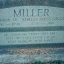 rebecca-boggs-find-a-grave-1.jpg