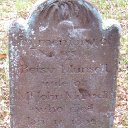 Elizabeth (Betsey) McCrary - Find A Grave