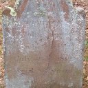 john-munselle-find-a-grave-1.jpg