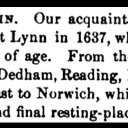 John Elderkin - Find A Grave