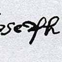 Joseph Chaffe Jr. - Find a Grave