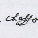 Joseph Chaffe - Find a Grave