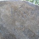 Samuel Morehouse - Find a Grave