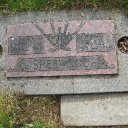 Birdean Georgie Sherwood - Find a Grave