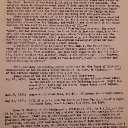 Catalyntje Martense Van Alstyne - Find a Grave