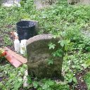 Cornelis Maessen Van Buren - Find a Grave